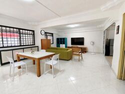 Blk 608 Choa Chu Kang Street 62 (Choa Chu Kang), HDB 4 Rooms #623630461
